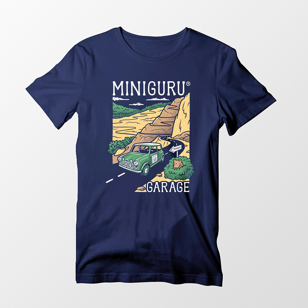 mini - 004